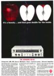 Kenwood 1962 07.jpg
